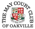 The May Court Club of Oakville